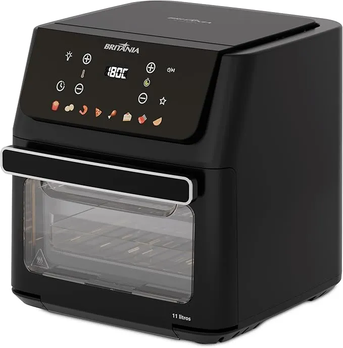 Britânia BAF11A