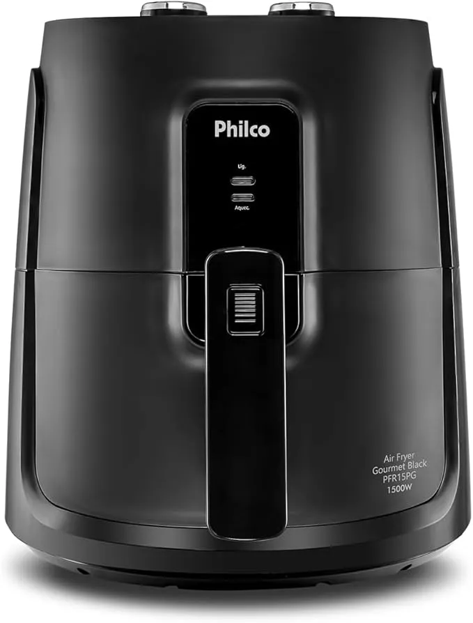 Philco Gourmet PFR15PG