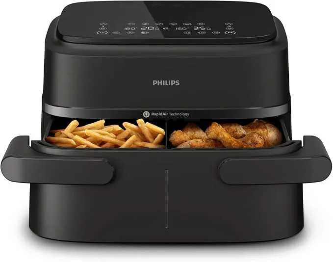 Philips Walita Série 1000 NA150/00