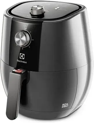 Electrolux EAF30 (4 litros)