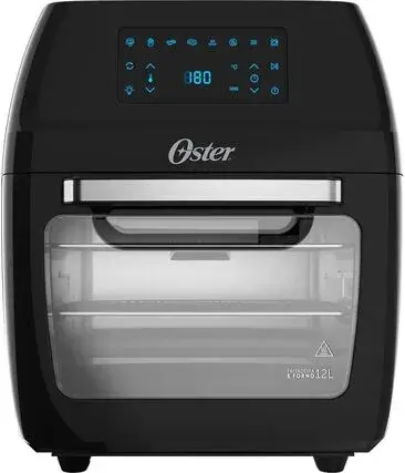 Oster Fritadeira Forno OFRT780 (12 litros)