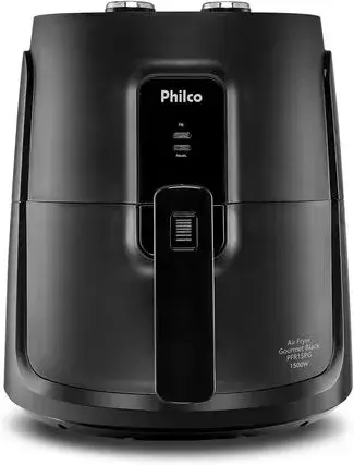 Philco Gourmet PFR15PG (4,4 litros)